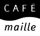Maille Grafik